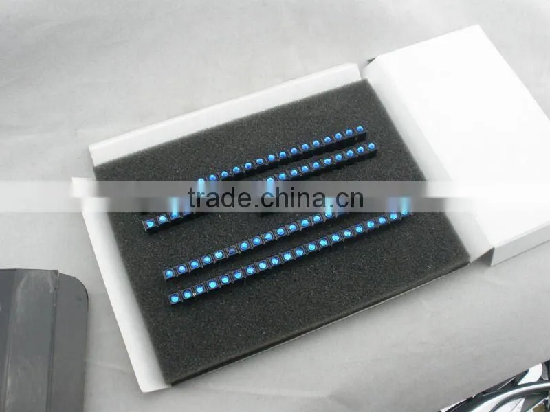 air condition vent Car accessory diamond car dashboard decorations