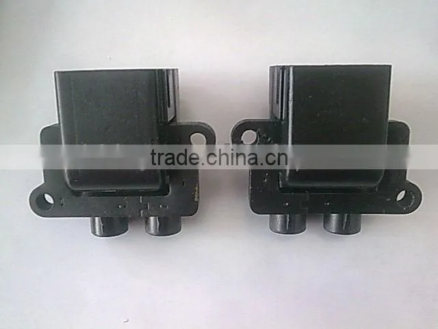 High Performance Auto Ignition Coil For Toyota Liteace/Townace 90919-02221