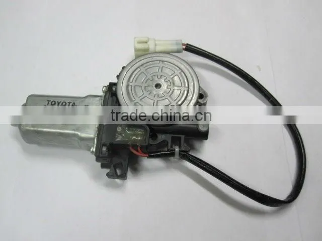 Hot Sale Auto Electric Window Switch 85710-60060 For Toyota Land Cruiser