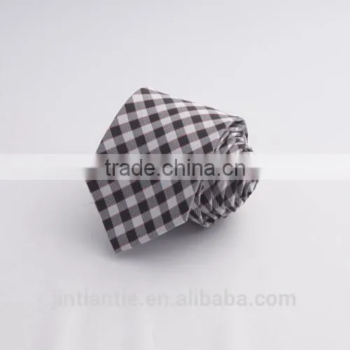 Fashion Men's Polyester led large pre-tie Bow Tie mens Wholesale