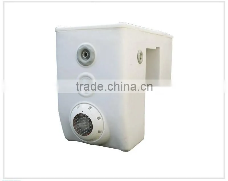 China top ten selling products amazon swimming pool equipment supply