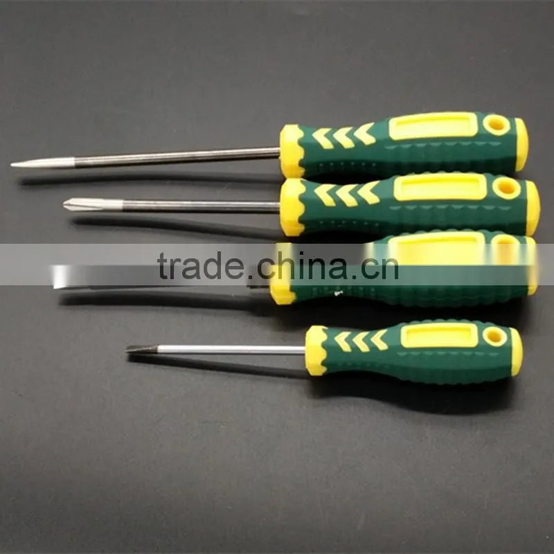 magnetic screwdrivere in screwdriver