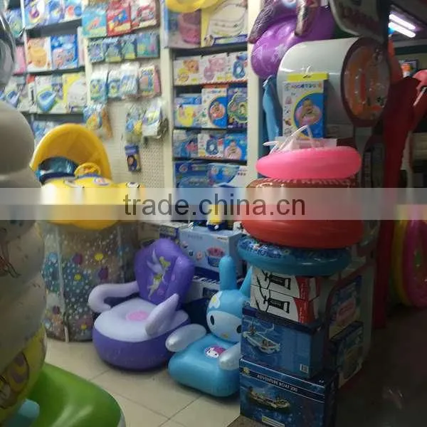 high quality Water Combat Water Gun Summer Toys For KIds