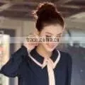 Airport luggage wrapping machine baggage wrapping machinery