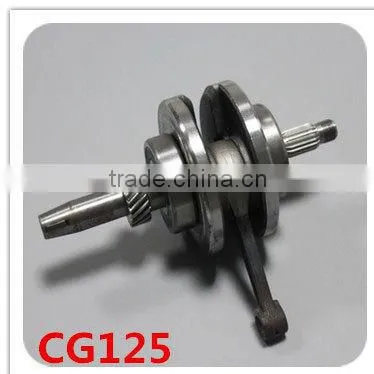SCL-2013011548 Motorcycle engine parts for honda cr steel material