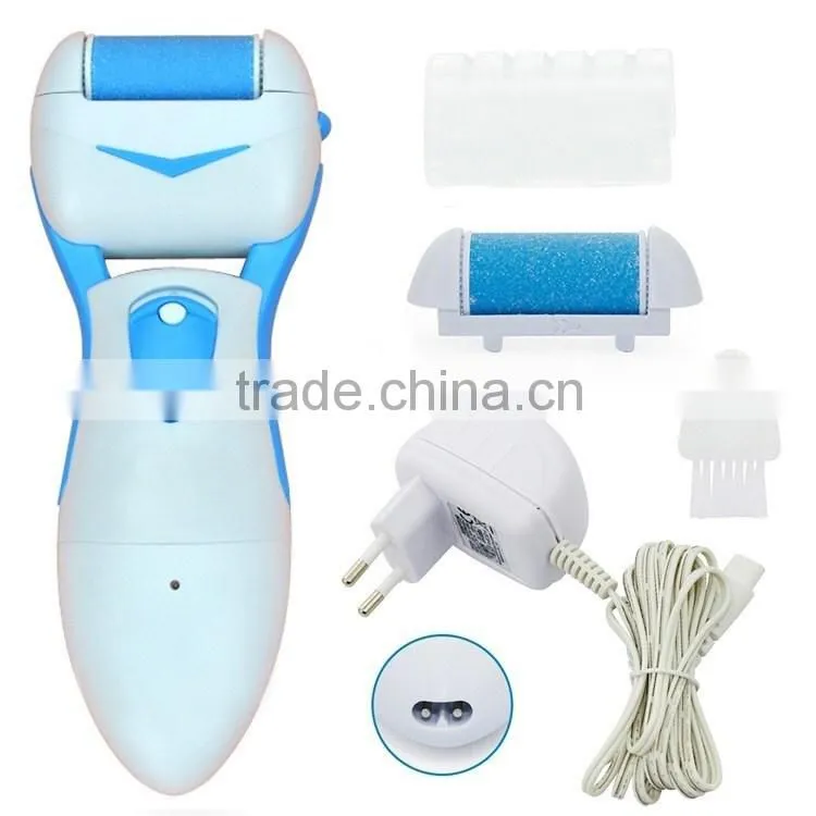 Foot Corn Treatment Tools Remover Foot File Callus Remover Hard Skin Shaver