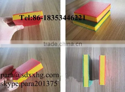 Professional produce high density polyethylene HDPE sheet in china