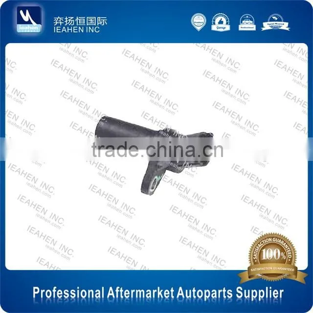Replacement Parts Sensor-CR/SHF Position OE 0261210297 after market