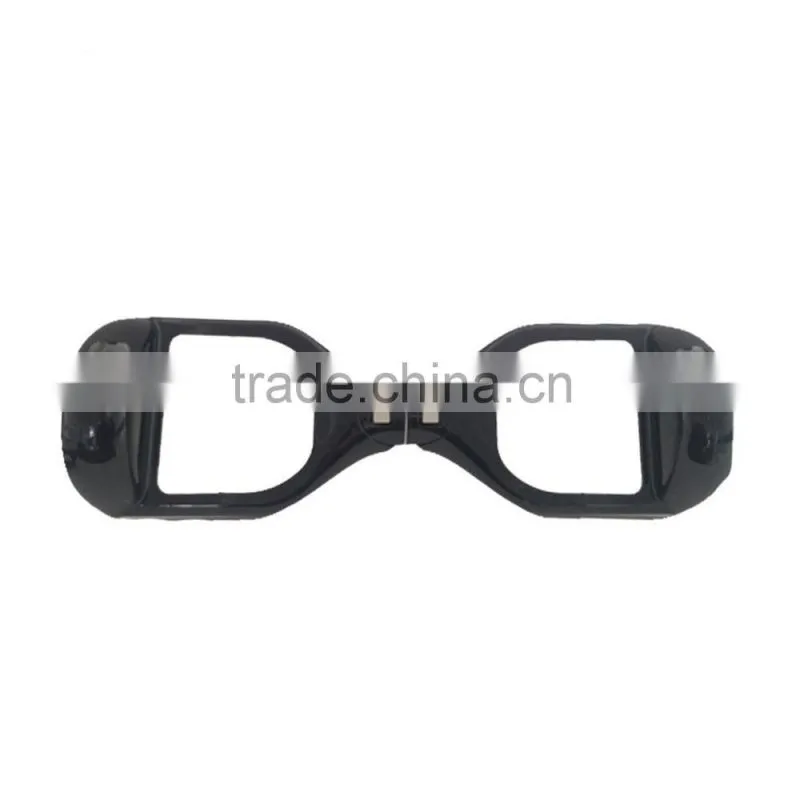 Factory wholesale Self balancing scooter parts