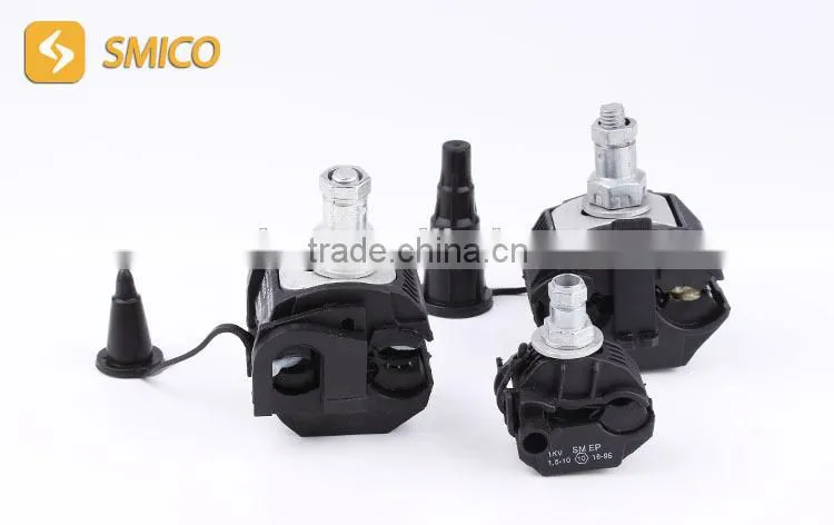 Wire connectors/cable wiring accessory