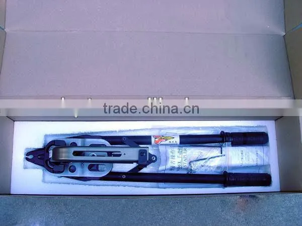 manual c ring tool WOC-50