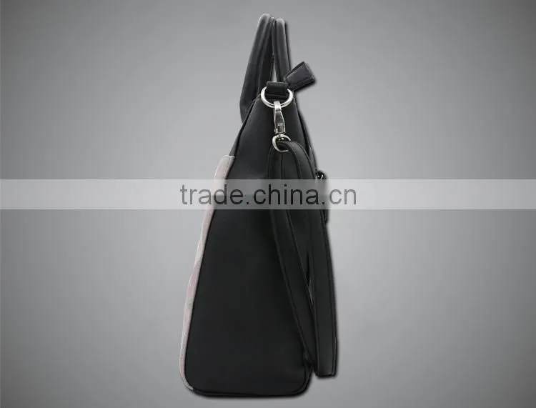 2015 Designer New Styles Ladies Leather Fashion Handbag