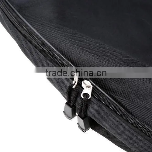 Heavy Duty Golf Electric Trolley Travel Car Waterproof Bag Cover Protector