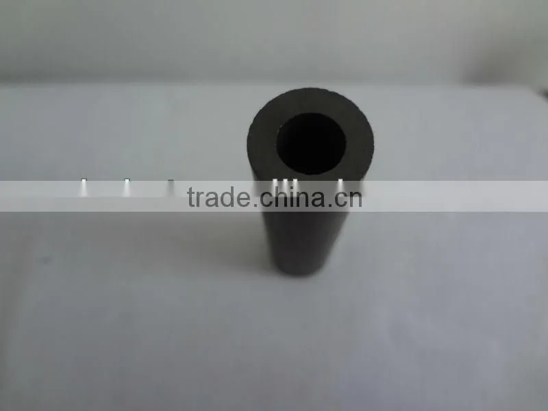 sanding b4c nozzles for blasting manufacturers
