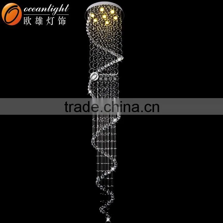 Pendant Lamp Modern Pendant Lamp LED Pendant Lamp OM66137-6
