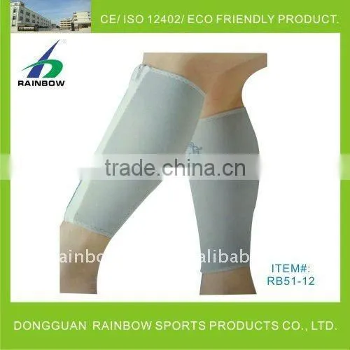 Knee supporter