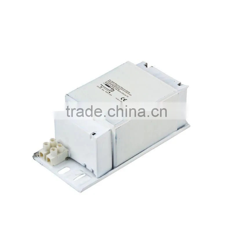 NH/HM 400W Ballast