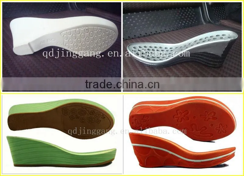 3d sublimation film vacuum heat transfer printing machine