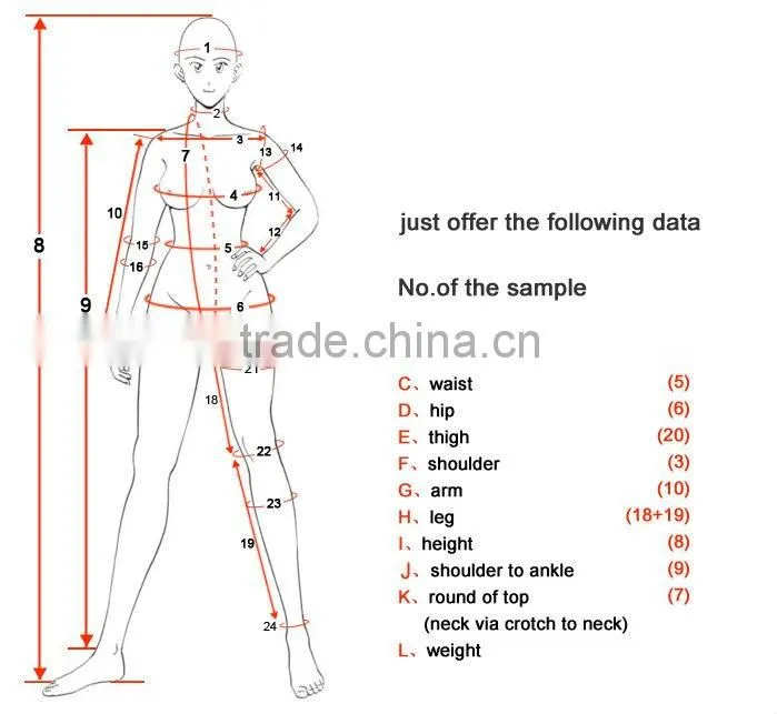 Latex catsuit latex zentai