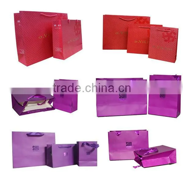 Free sample button and string craft kraft envelops