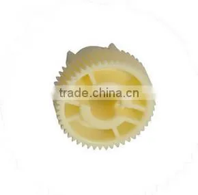 B065-3872 Transfer Gear Compatible for Ricoh AF1075 2075 1060 2060 2051 7500 8000 9001