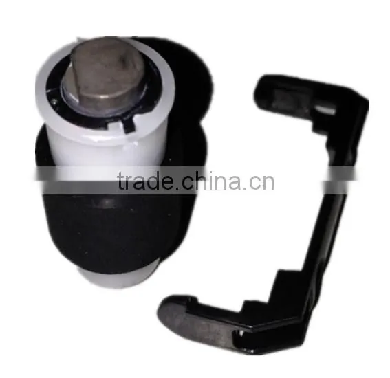 Separation Pad Compatible for Canon LBP7100 LBP7110 7110 MF8280 8250 8230 LBP7110CW 7100CN MF8280CW 8250CN
