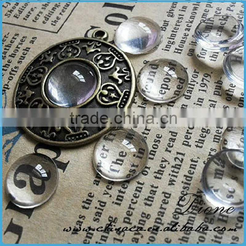 designer gold pendant sets single pearl pendant settings gemstone pendant bead set