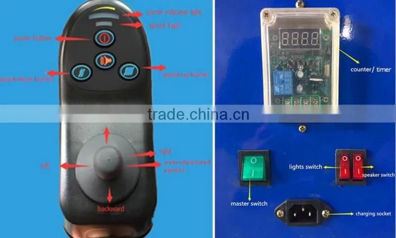 direct factory on happy car cheap amusement rides
