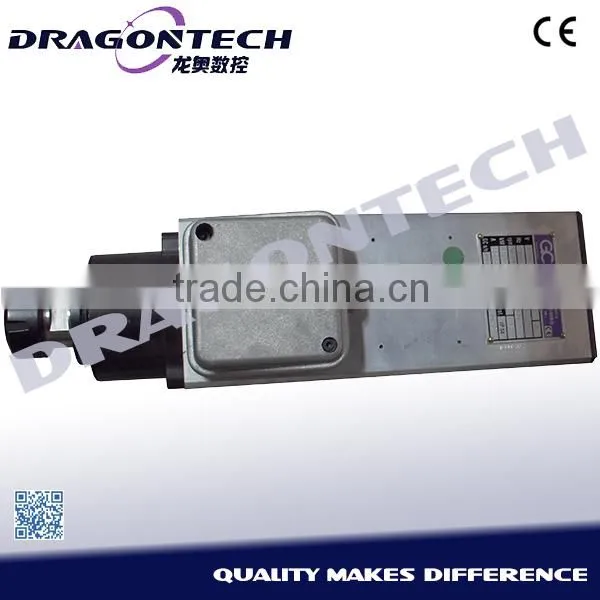 3d cnc foam sculpture machine,cnc router DTE1825,cnc router manufacturer looking for distributors