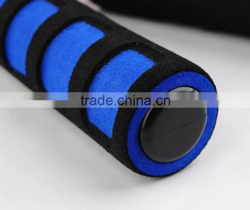 Professional spring Fitness equipment Hand exercise Grip Increasing Wrist Forearm Finger exerciser