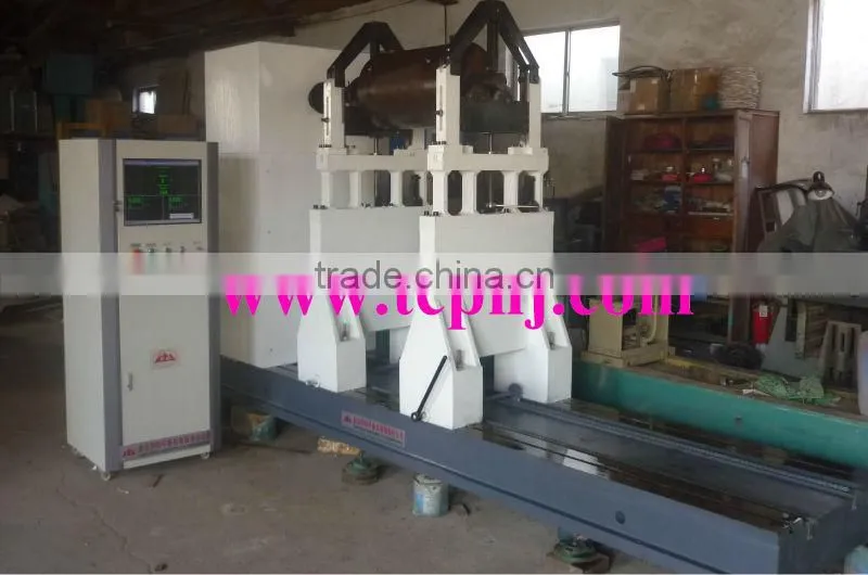 balancing machine YYW-5000A