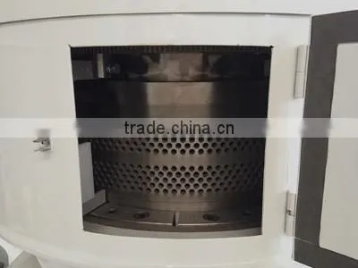 MZLH(L) wood pellet manufacturing equipment Price