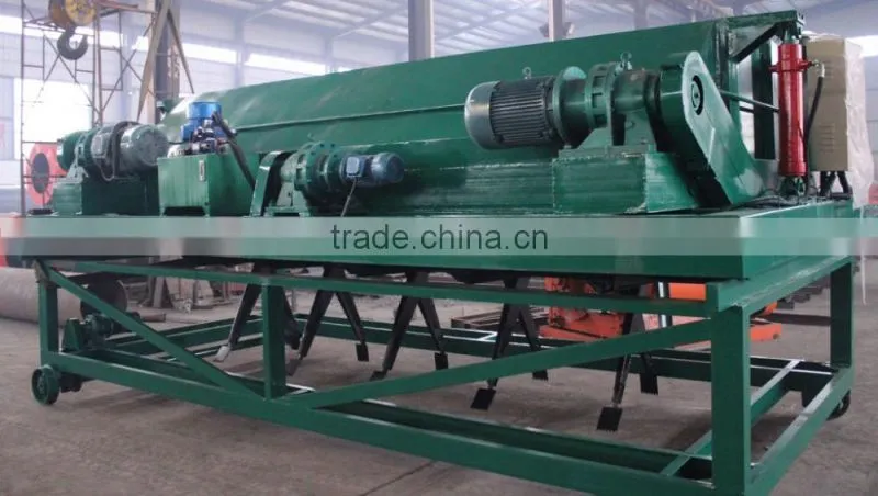Fertilizer machinery organic fertilzier pellet machinery fertilizer machinery
