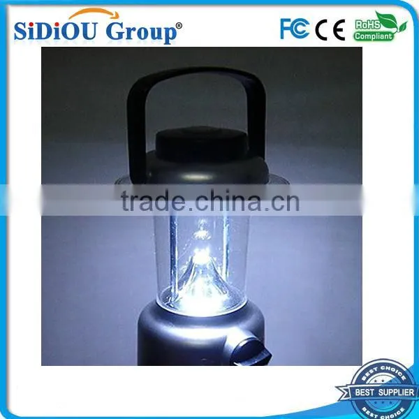 LED Camping Lantern LED Camping Light LED Solar Lantern
