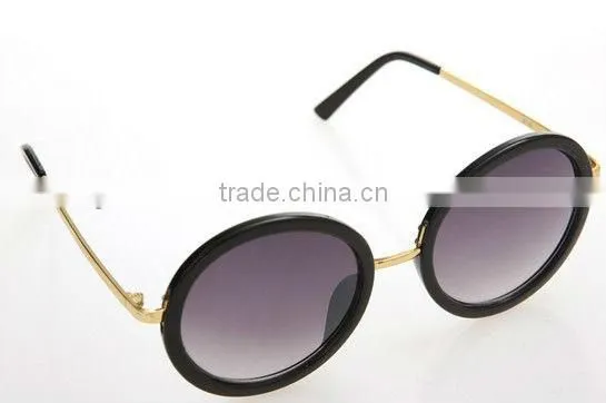 Fashion SunGlasses Europe and the United States sunglasses fashion europe Glasses