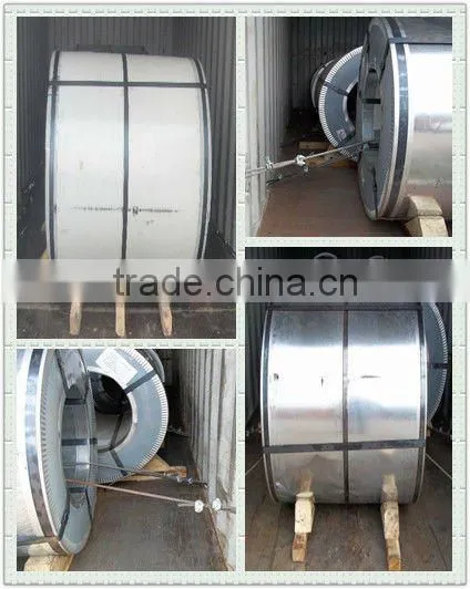 Coated / Non-alloy Carbon Steel Type Bright Polished Hardened /Tempered Carbon Steel Strip