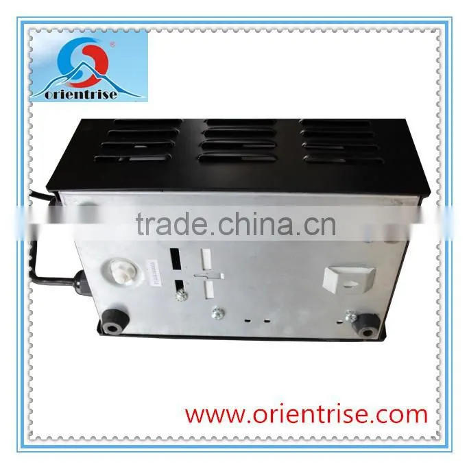 600w Aluminium housing electric Ballast