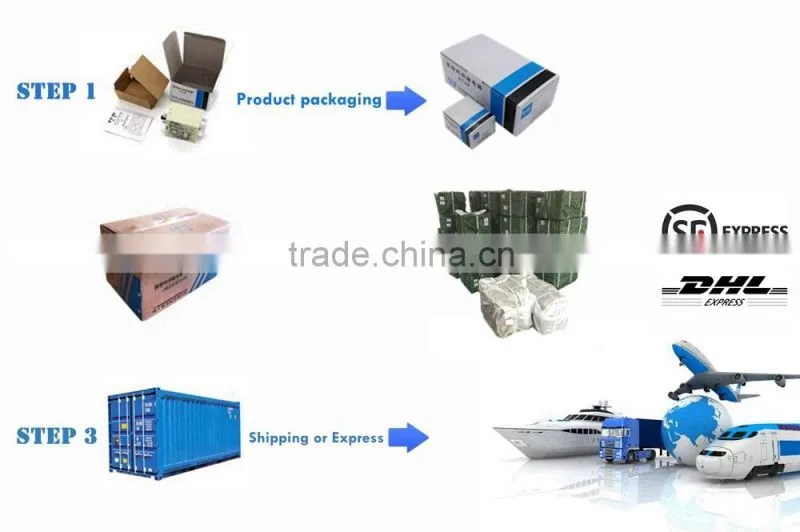 Professional Production Hot Selling Phase Failure Protection Relay MKC-05/MKC-06