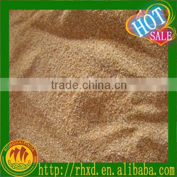 Supply Food Grade Aged Garlic Extract