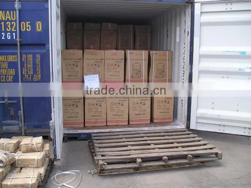 Sprayer , knapsack sprayer , power sprayer