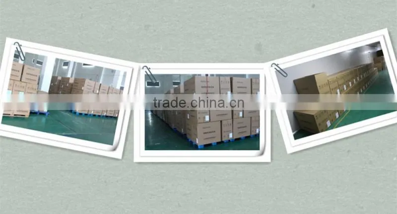 shoe polish and cream packaging, collapsible aluminum tube