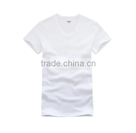 womens polyester t-shirts