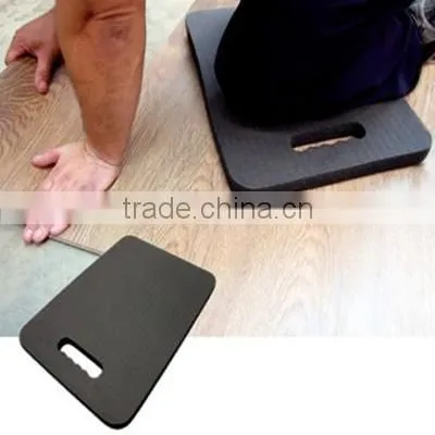 wholesale muslim prayer mat