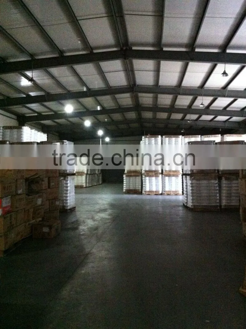 Good Stretch Spandex Micro Velboa Fabric for thermal underwear