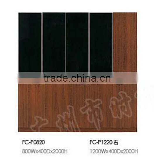 managing directors office furniture design