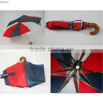 lady umbrellas