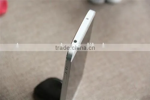 Letv 1 X608 Le 1 MTK6795 Helio X10 Octa Core 5.5" 1080P Android 5.0 4G LTE Mobile Phone