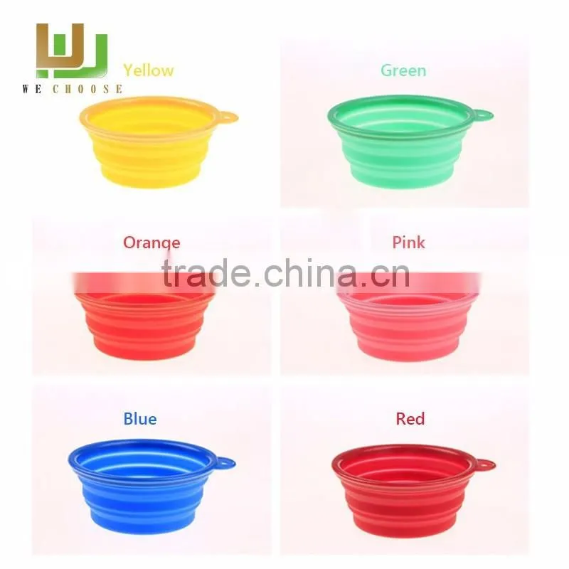 High Quality cute shape silicone fried egg ring pancake rings egg tart mold