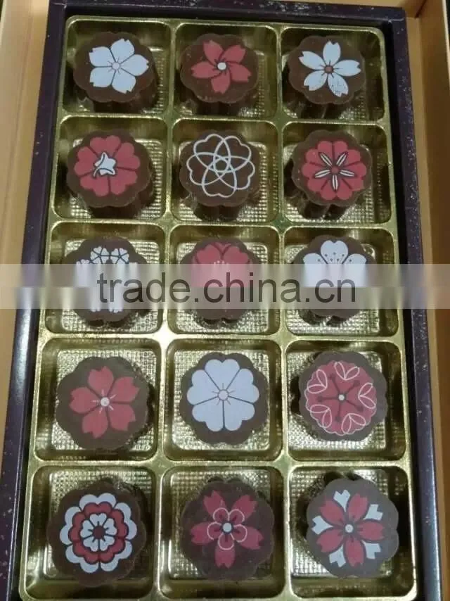 Hot Sale New design Latte Art Foam milked digital coffee printer, Chocolate,digital chocol,Biscuit,edible cake printing machine,