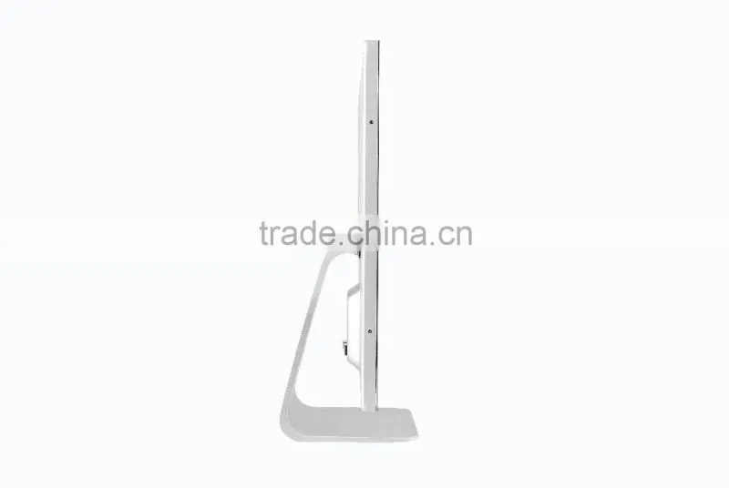 large size 1920*1080 19" VGA lcd monitor